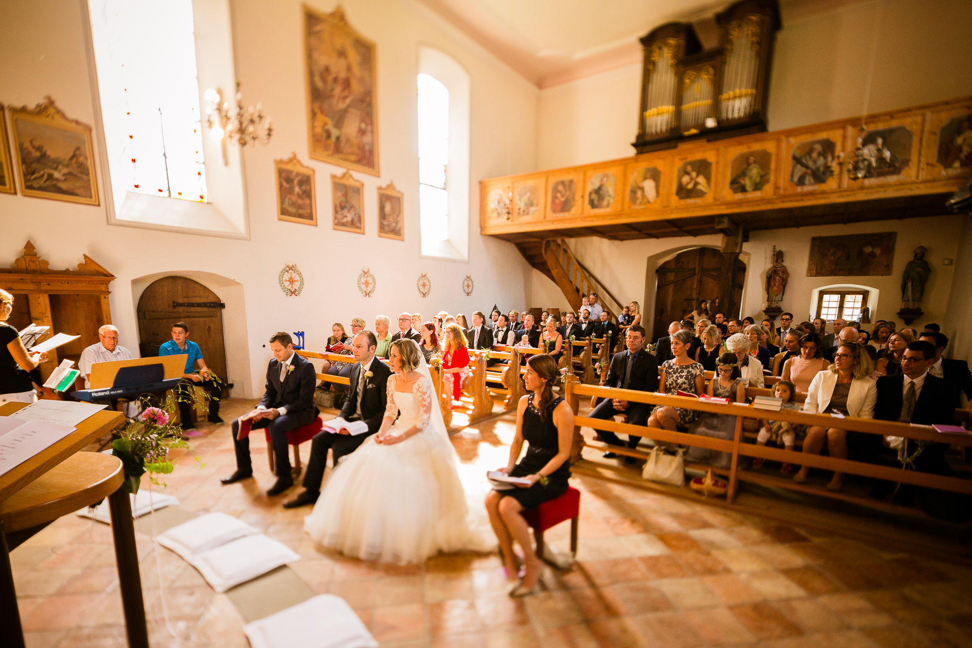 Export x3 024 HE 282 Beispiele Eva 2016